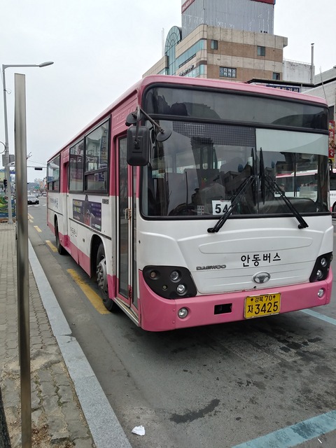 20190227_142228_HDR
