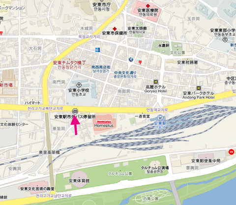 ad005