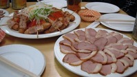 DSCF4656