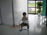 DSCN3326