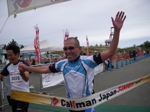DSCN7402