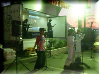 DSCN5803