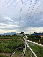 IMG_0915