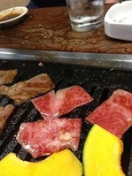 カルビハウス