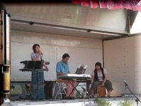 DSCN5776