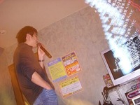 DSCN6380