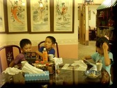 DSCN5411