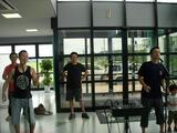 DSCN3389