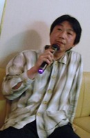 DSCF5129
