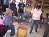 DSCN2299