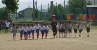 DSCN6715