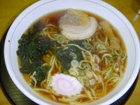 DSCN6843