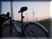 DSCN5477