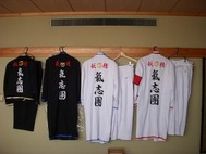 DSCN5958