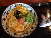 14丸亀製麺