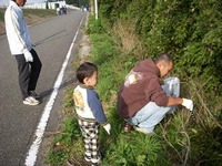 DSCN6179