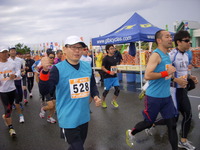 DSCN6795