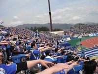 DSCF5010