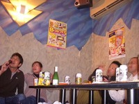 DSCN6410