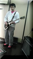 DSCF4627