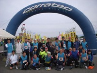 DSCN6187