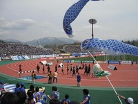 DSCF5009