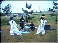DSCN6218