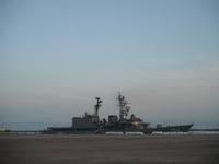 DSCF5620