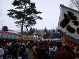 祭り
