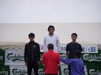 DSCN6208