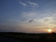 DSCN5837