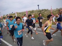 DSCN6190