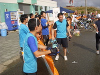 DSCN6814