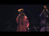 スナップショット 10 (2014-02-09 16-34)