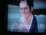杉さん