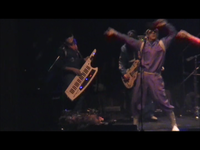スナップショット 27 (2014-02-09 16-40)