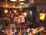 DSCN5534