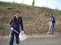DSCN6180