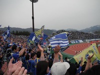 DSCF5017