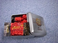DSCN5934