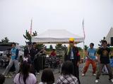 Live 2