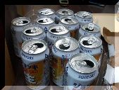 DSCN5327