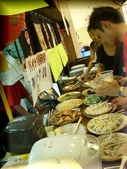 DSCN5773