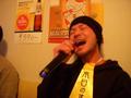 DSCN4368