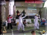 DSCN5789