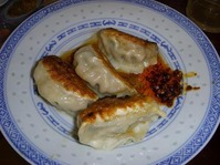 DSCN6712