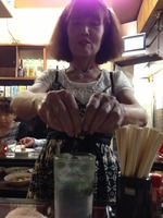 IMG_0958
