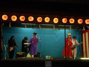 DSCN7326