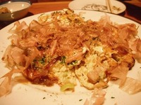 DSCF5105