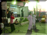 DSCN5796